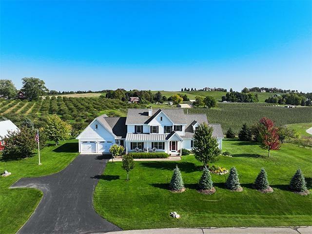 16182 Hill Rise  Peninsula Twp MI 49686 photo