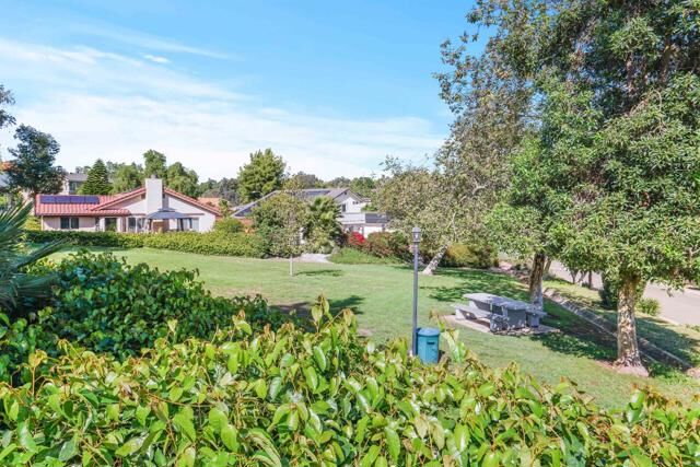 Property Photo: 3003 Villa Adolee CA 91978