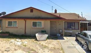 700 Johnson Drive  San Pablo CA 94806 photo