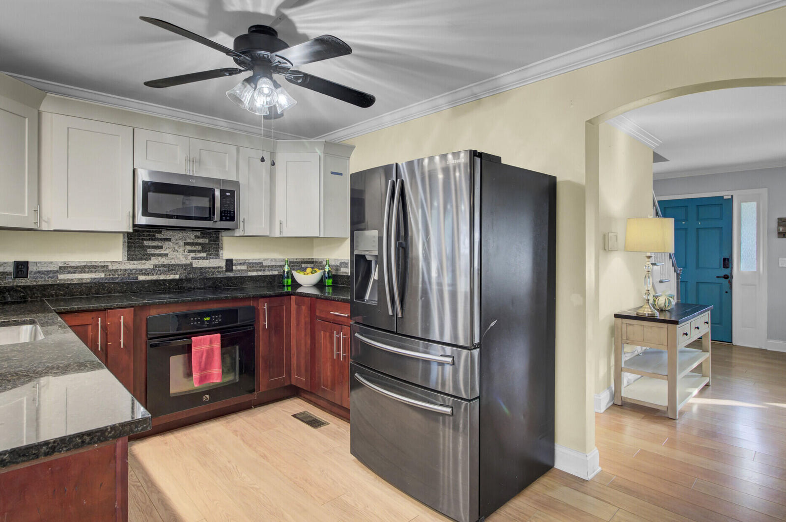 Property Photo: 100 Derby Court SC 29445