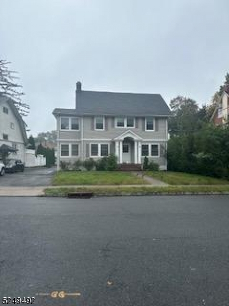Property Photo: 21 Smull Ave NJ 07006