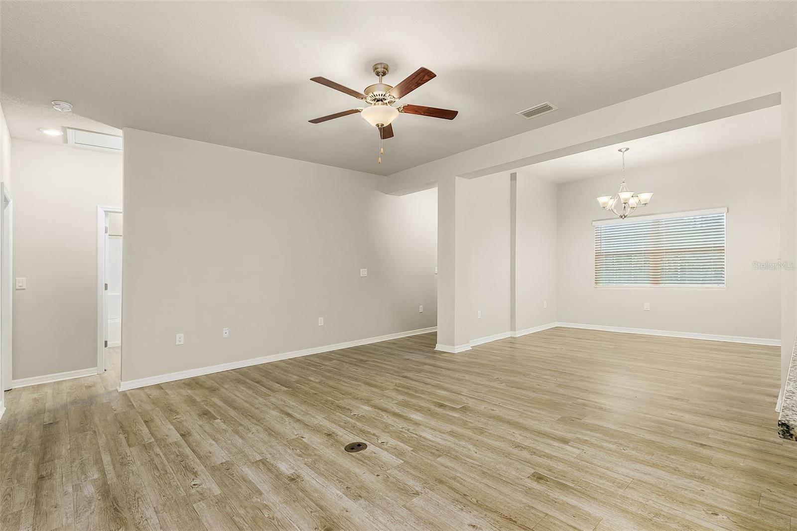 Property Photo:  3714 Basket Street  FL 34288 