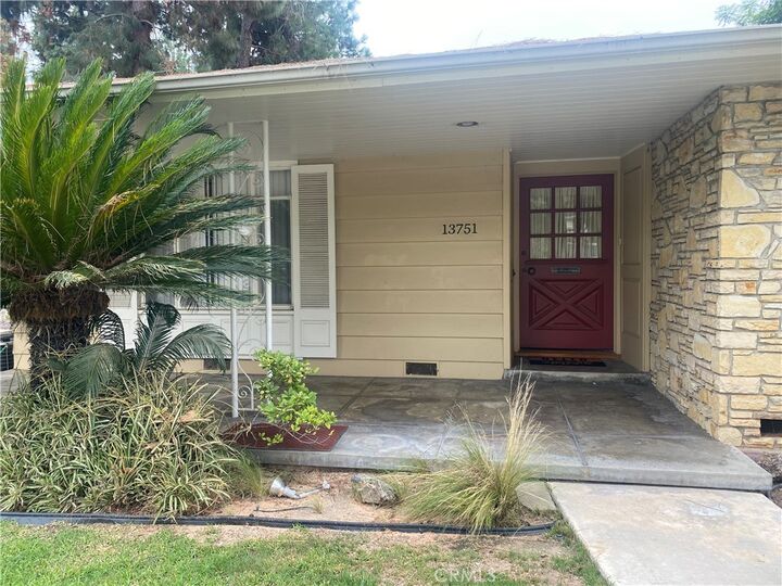 Property Photo:  13751 Philadelphia Street  CA 90601 