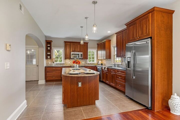 Property Photo: 46 Drury Drive VT 05452