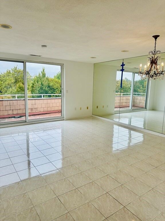 Property Photo: 50 Watertown Street 607 MA 02472