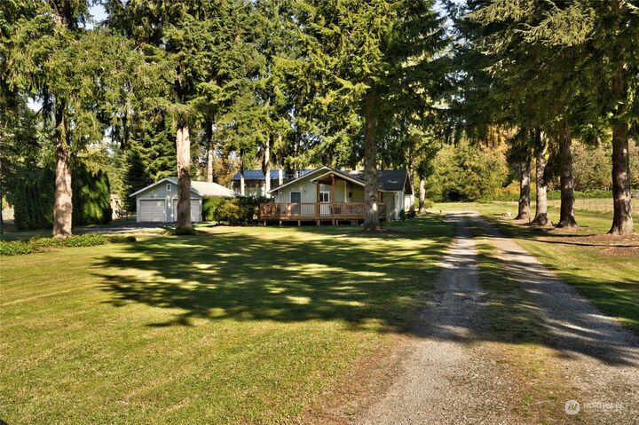 MLS2169468 20237 Echo Hill Road, Sedro Woolley, WA 98284
