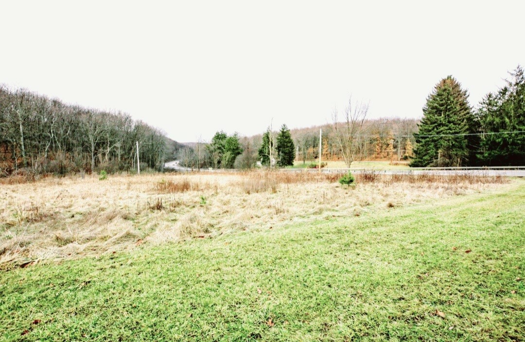 Property Photo:  000 Pittsburgh Rd  PA 16002 