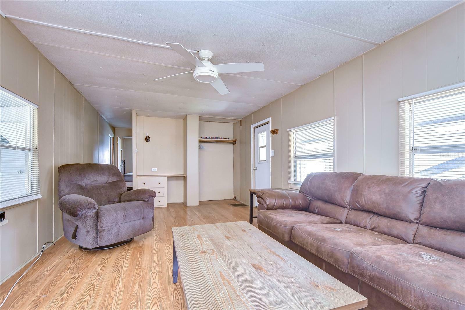 Property Photo:  37829 Newal Avenue  FL 33542 