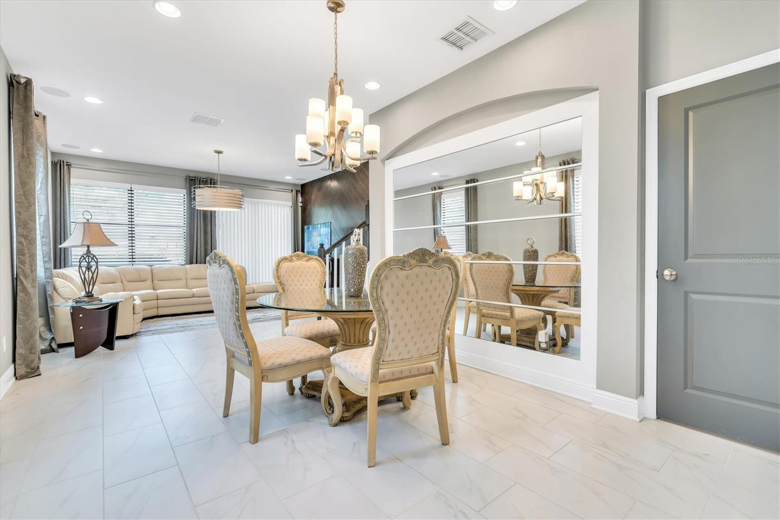 Property Photo:  1656 Nature View Drive  FL 33558 