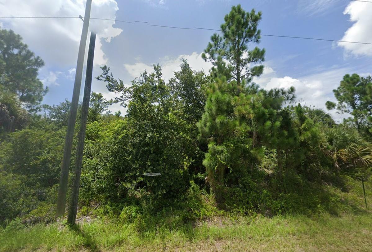 Property Photo:  193 Cheshire Street  FL 33953 