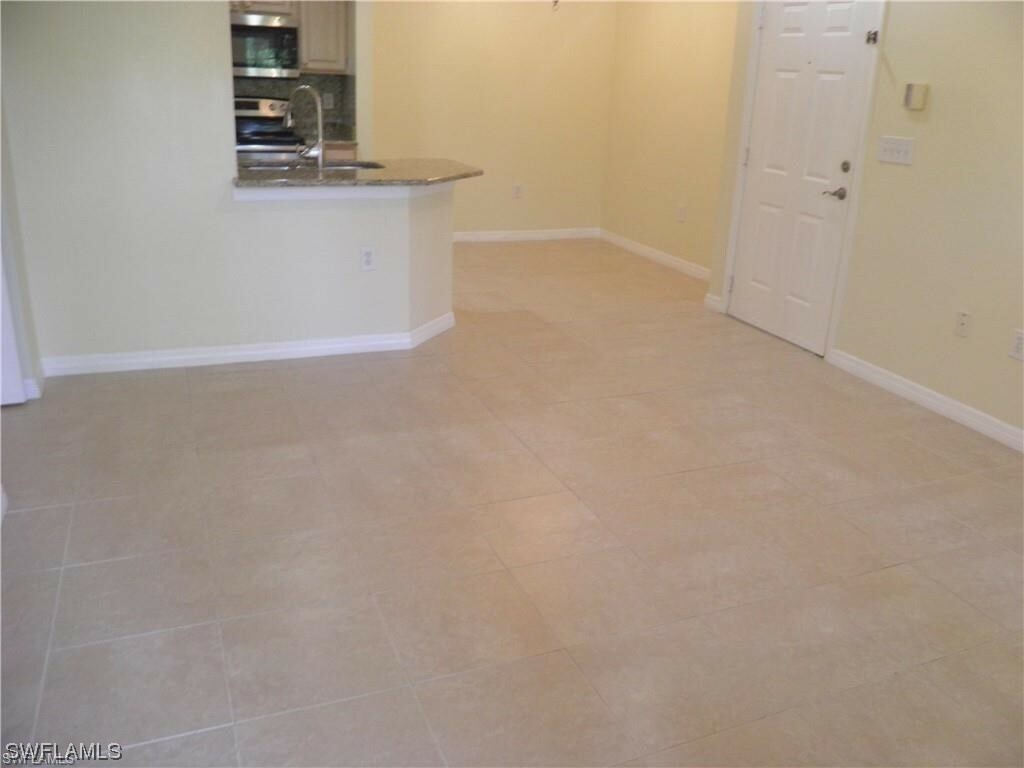 Property Photo: 23660 Walden Center Drive W 206 FL 34134