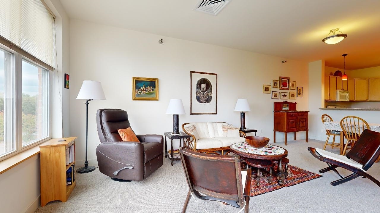 Property Photo: 410 Farrell Street 313 VT 05403