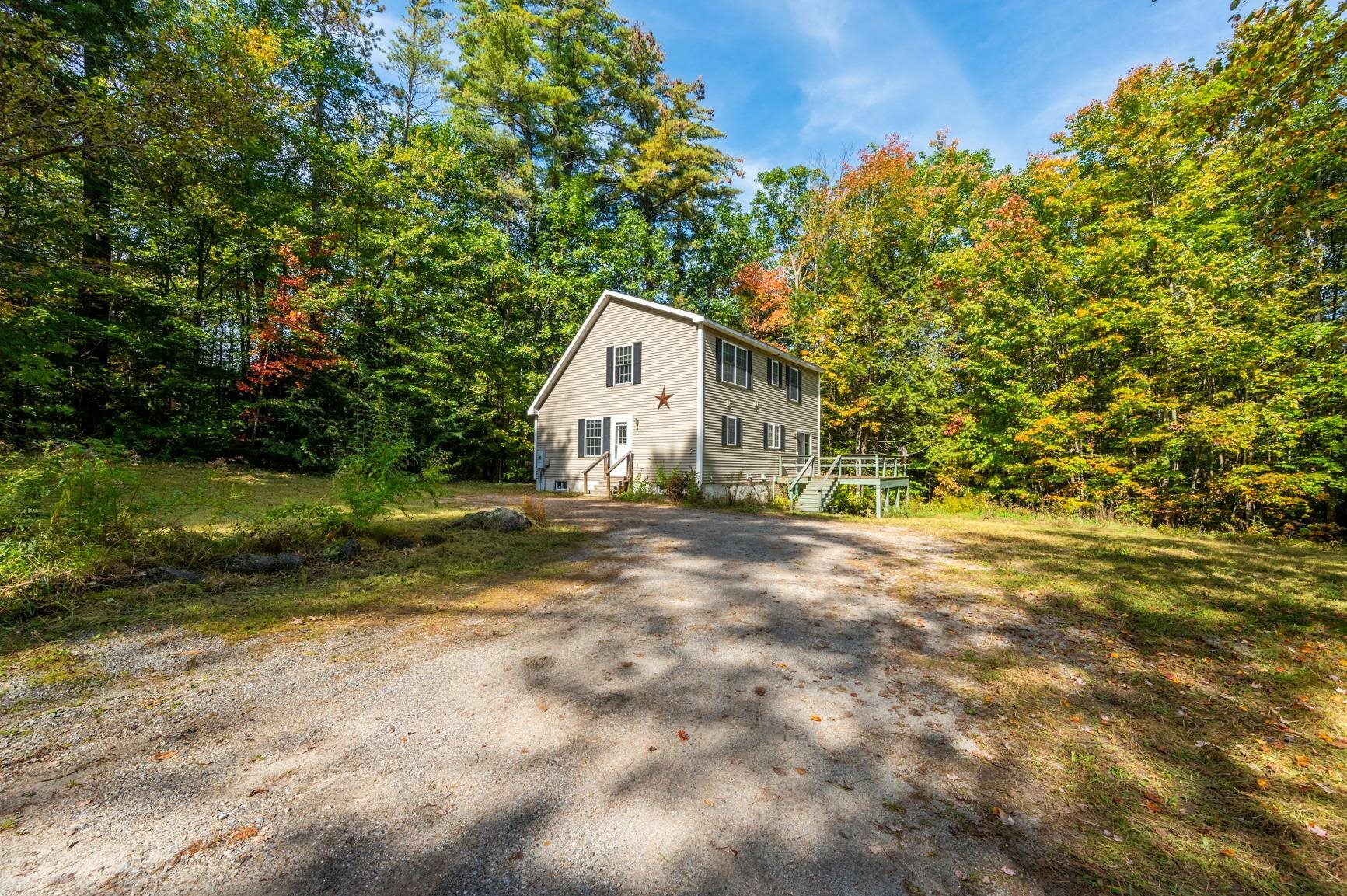 Property Photo:  5 Fern Hollow  NH 03260 