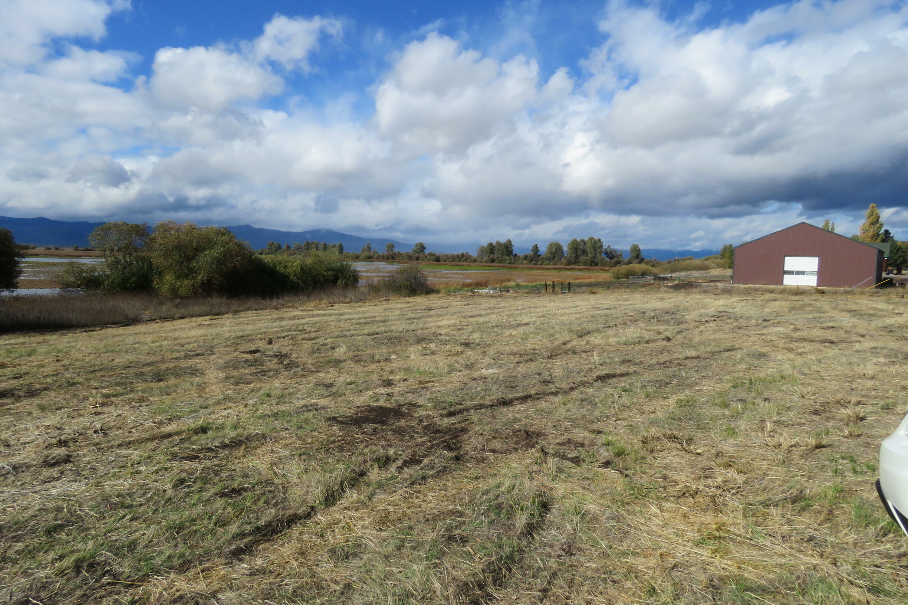 Property Photo:  600 & 700 Modoc Point Road  OR 97624 