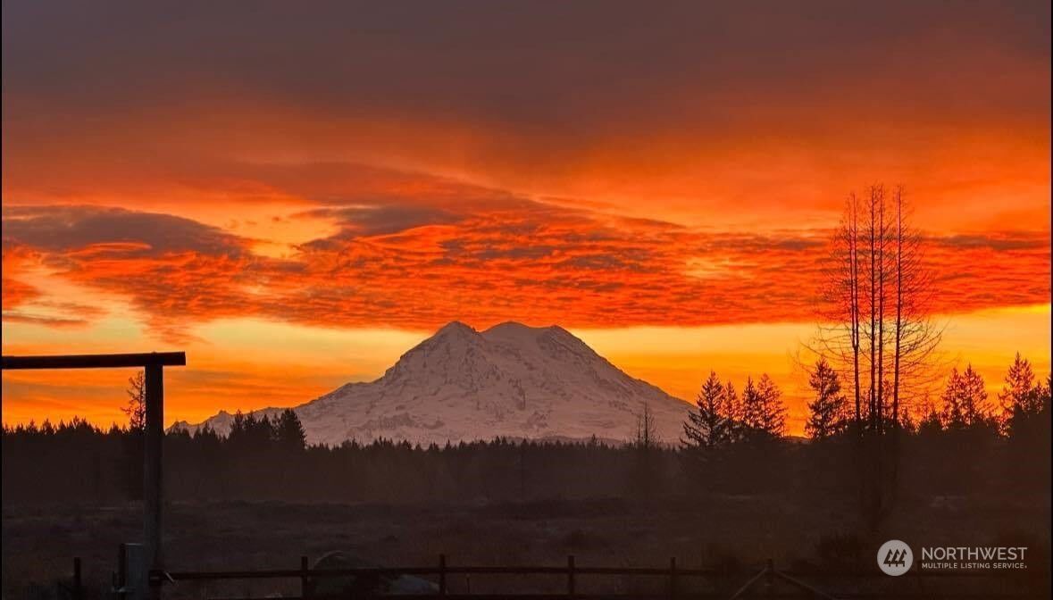 Property Photo:  35504 Jackson Road E  WA 98328 