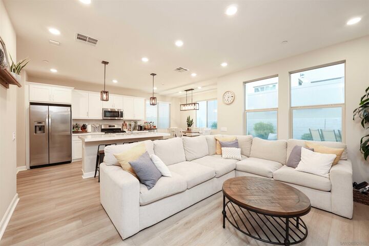 Property Photo: 1985 Carol Lee Ln CA 92026