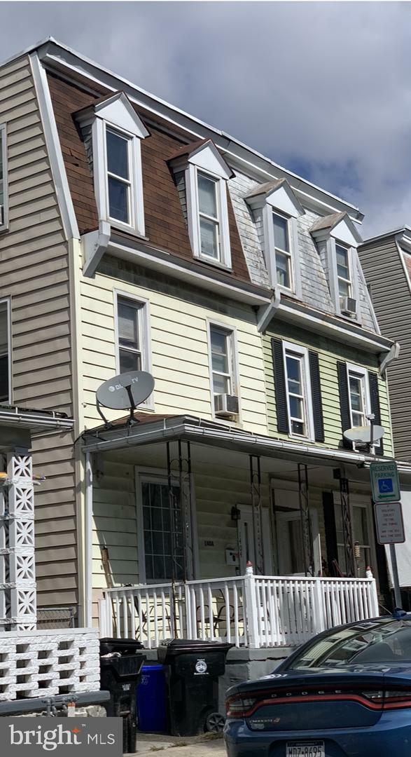 Property Photo:  1404 Liberty Street  PA 17103 