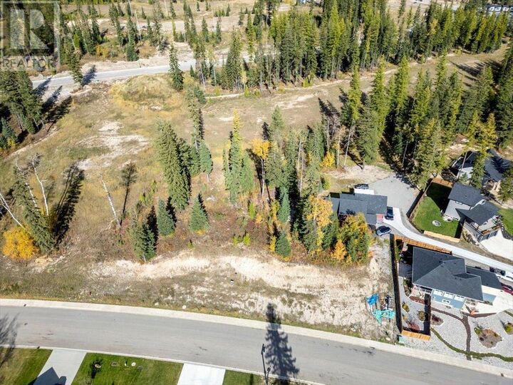 Property Photo:  2268 Black Hawk Drive  BC V0B 2G2 