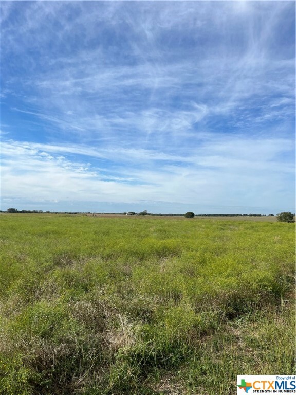 Property Photo:  4390 County Road 220  TX 76528 