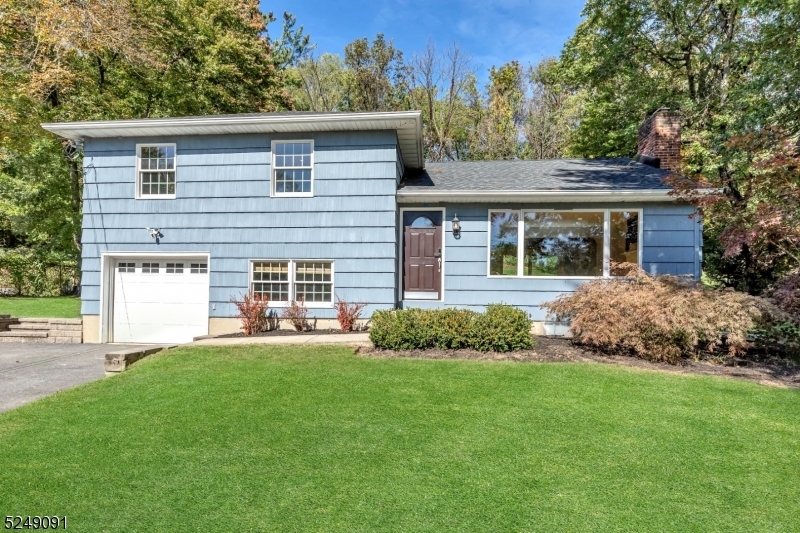 Property Photo:  848 River Rd  NJ 07928 