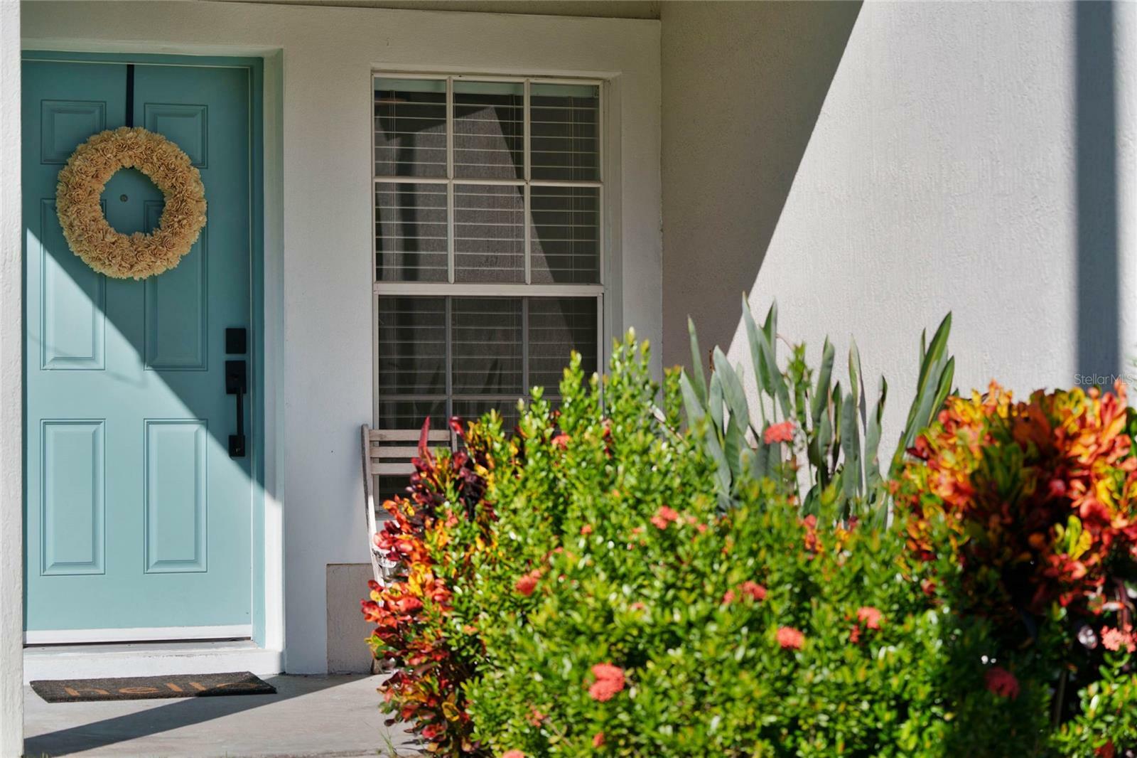 Property Photo: 5648 Pats Point FL 32792