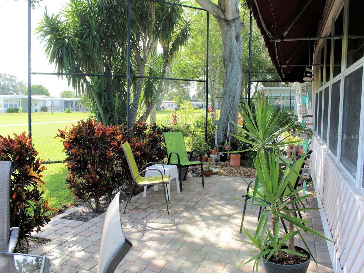 Property Photo:  43 Thatch Palm Street W  FL 33770 