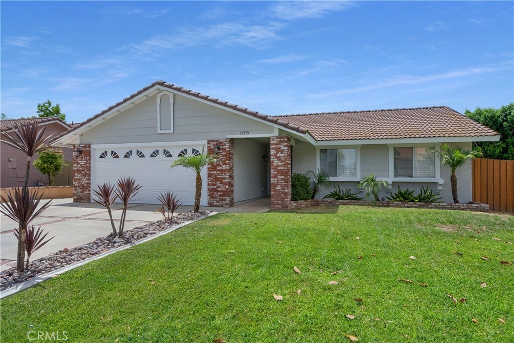 Property Photo:  19331 Caledonia Drive  CA 92508 