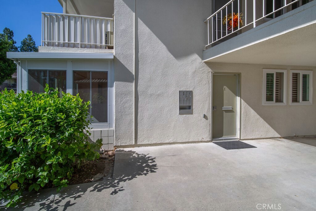 Property Photo:  35 Calle Aragon E  CA 92637 