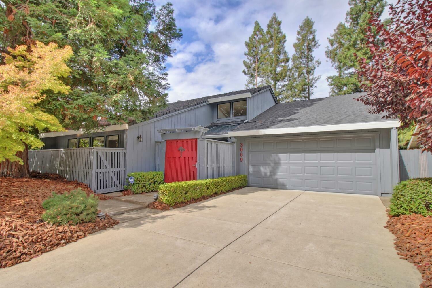 Property Photo:  3069 Sand Dollar Way  CA 95821 