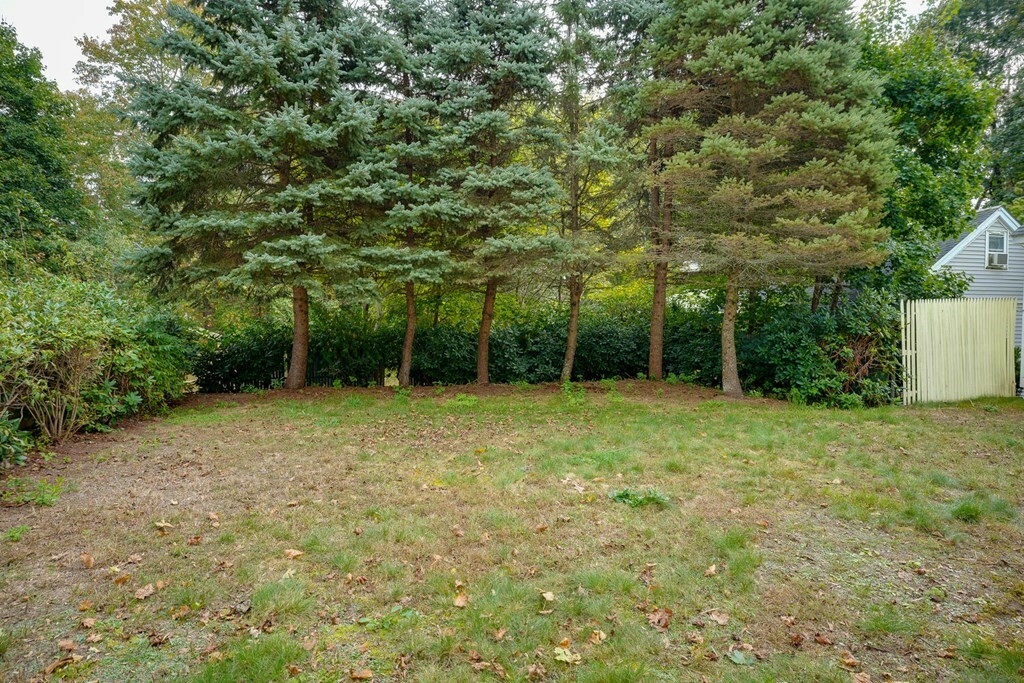 Property Photo: 19 Marjorie St MA 01749