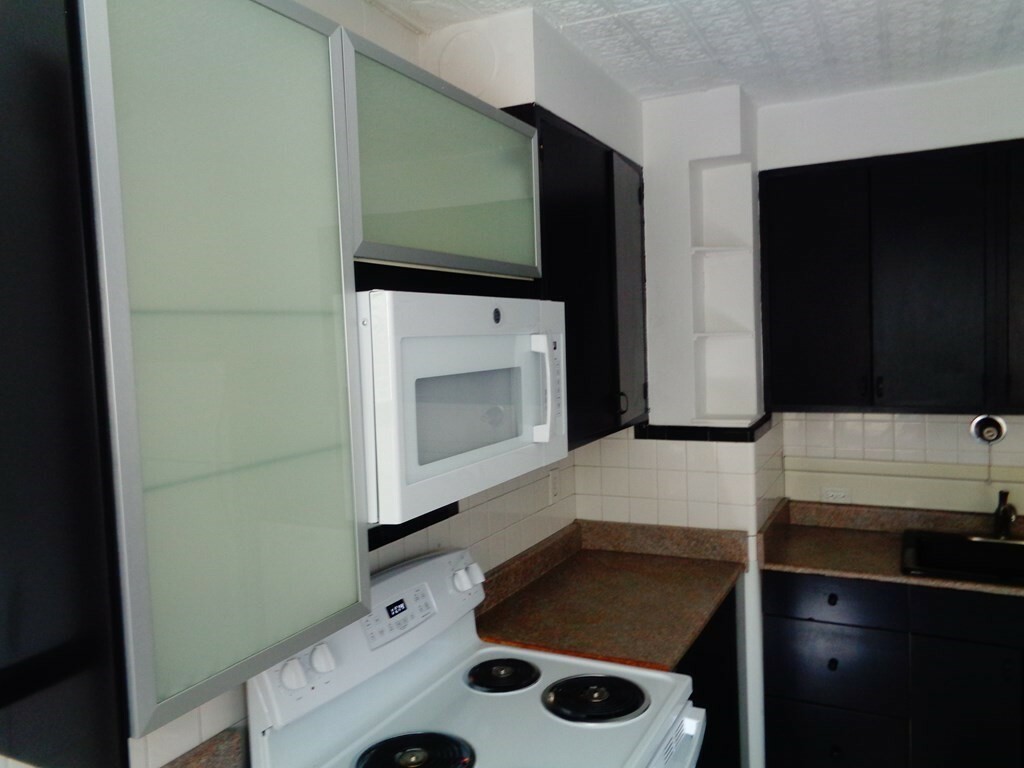 Property Photo:  115 Firglade 1  MA 01108 