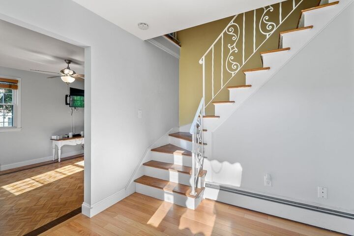 Property Photo: 163 Farm St MA 01504