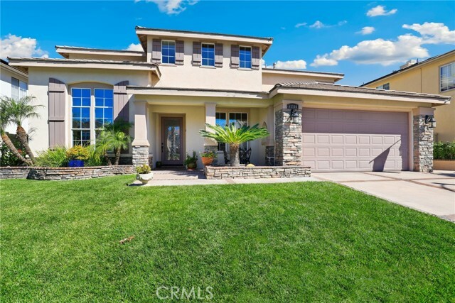 Property Photo: 45506 Callesito Altar CA 92592