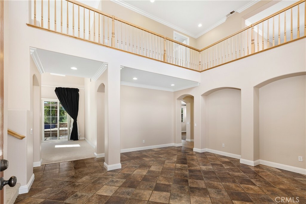 Property Photo: 45895 Corte Carmello CA 92592