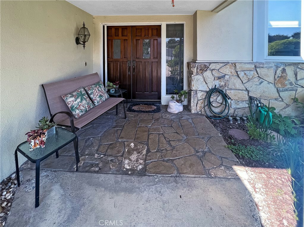 Property Photo:  5231 Kentwater Place  CA 92886 