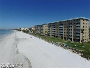 Property Photo:  5100 Estero Boulevard 3A2  FL 33931 