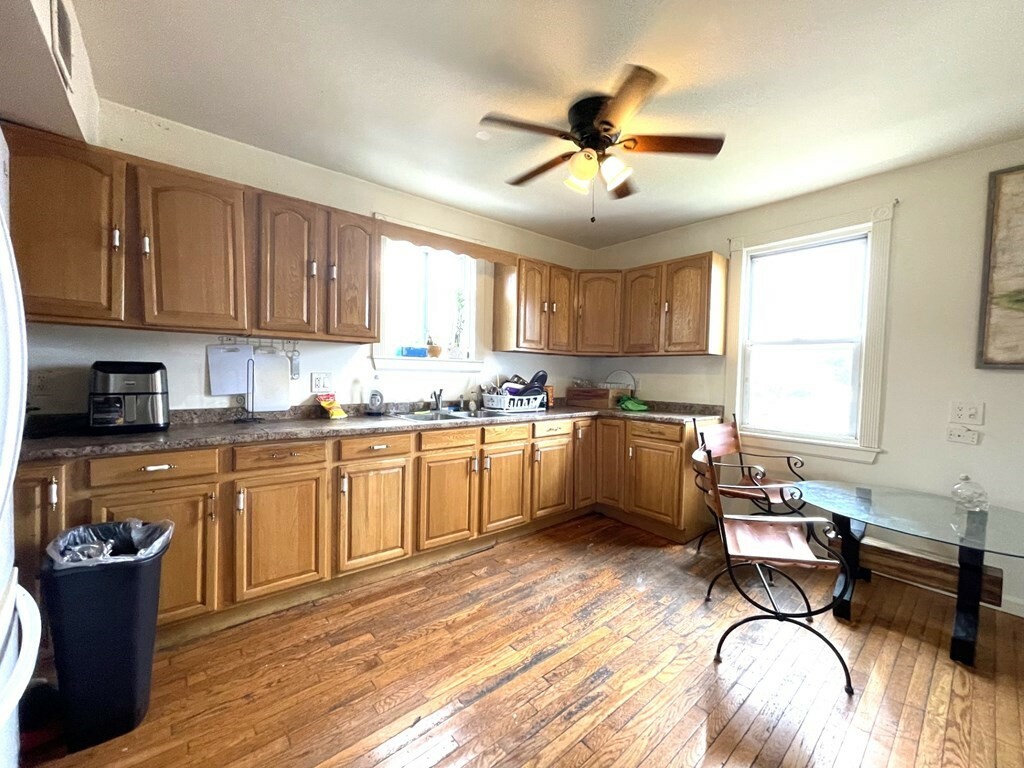 Property Photo: 49 Fulton Street 2 MA 01960