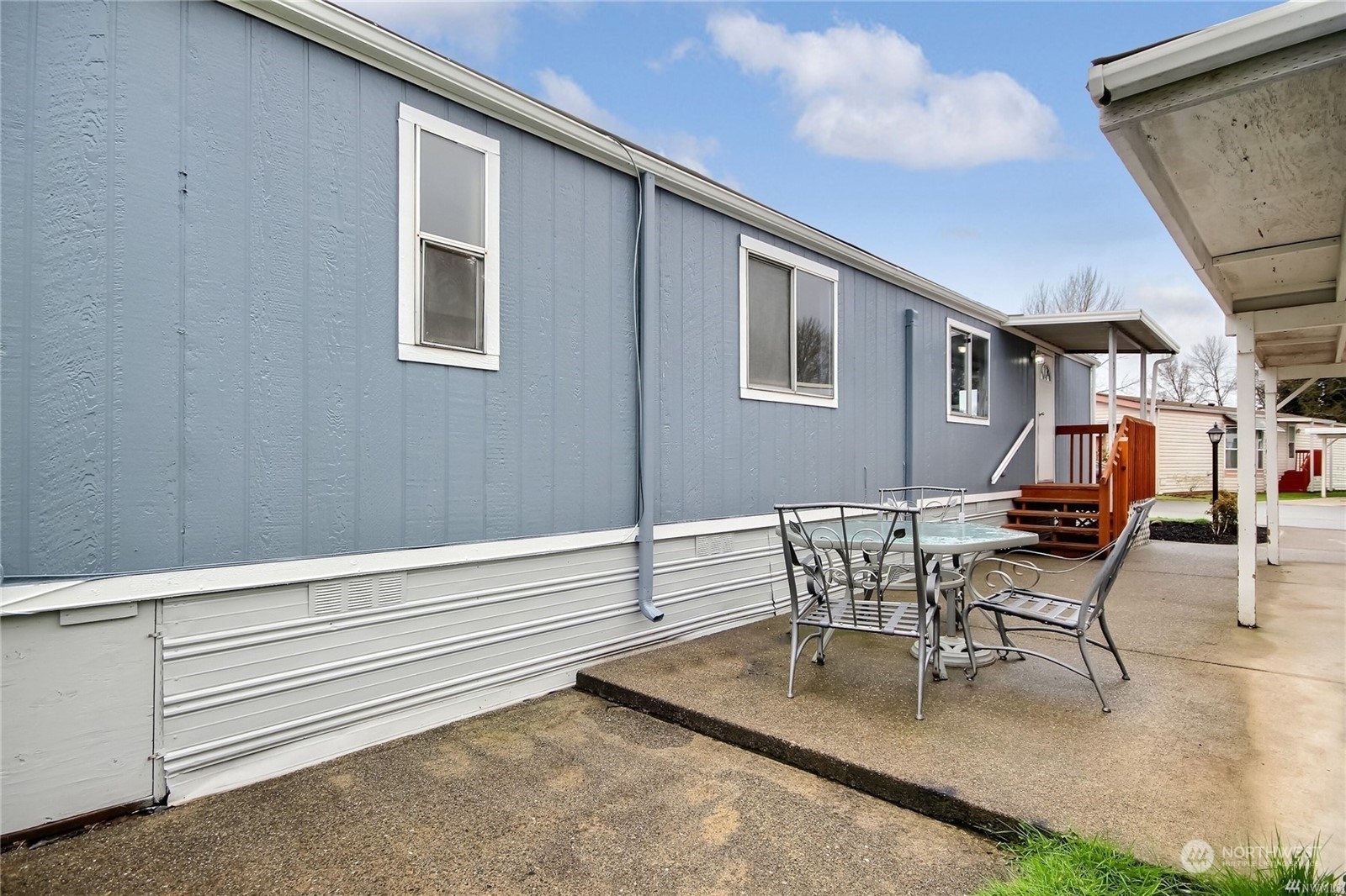 Property Photo:  10717 63rd Street E 26  WA 98372 