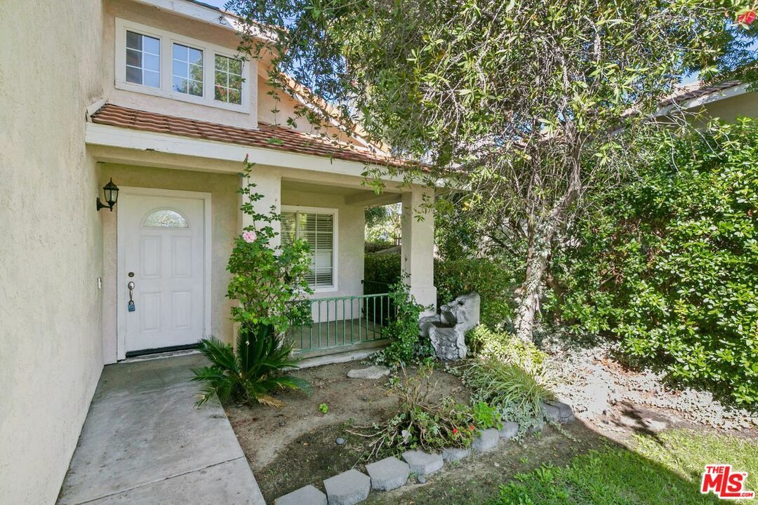 Property Photo: 32962 Romero Dr CA 92592