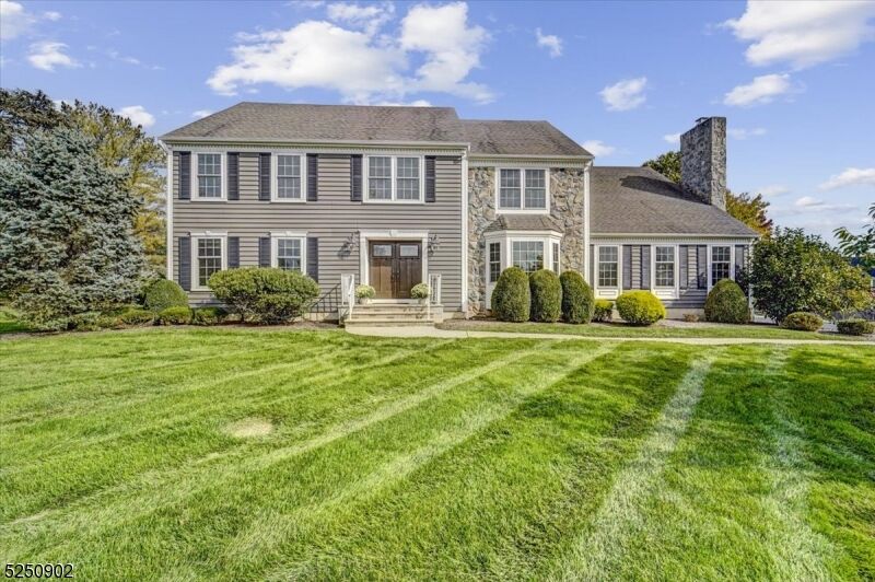 Property Photo:  6 Bittle Ct  NJ 08836 