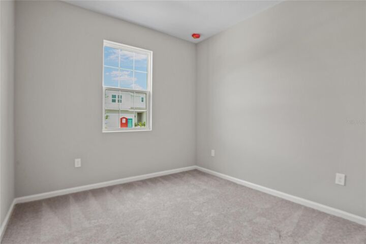 Property Photo: 3332 Chicory Court FL 33851
