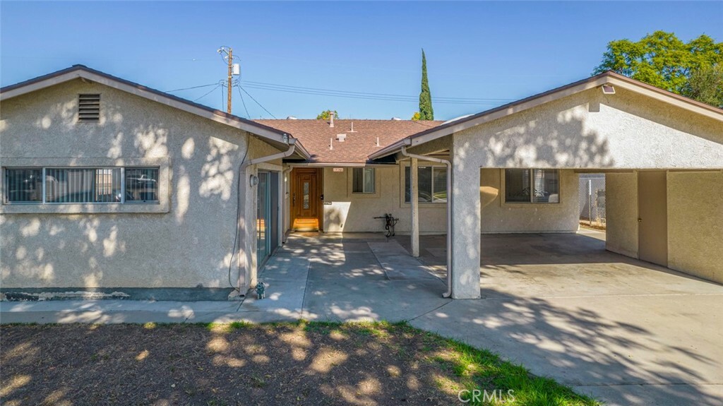 Property Photo:  16107 Tulsa Street  CA 91344 