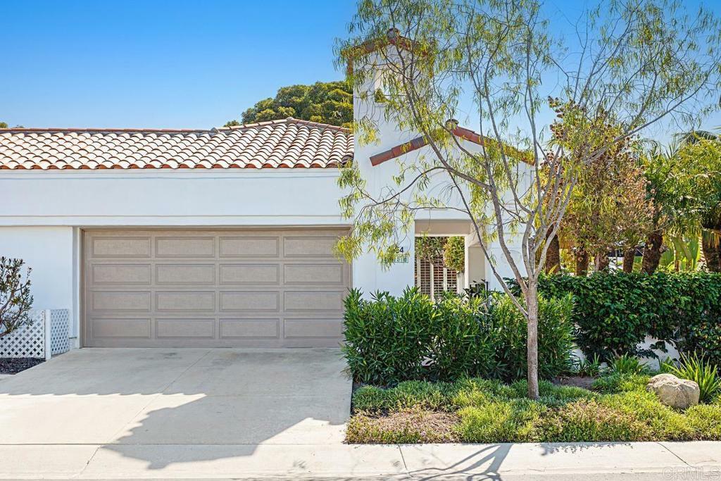 Property Photo:  4954 Kalamis Way  CA 92056 