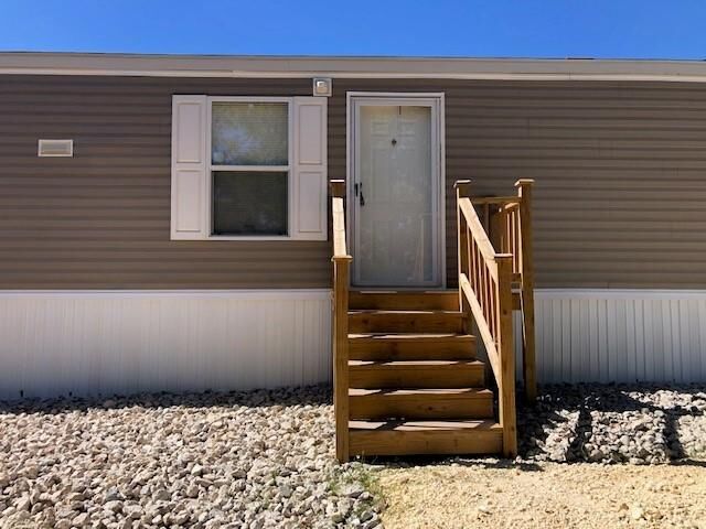 Property Photo:  3317 Brazos River Drive  TX 76048 