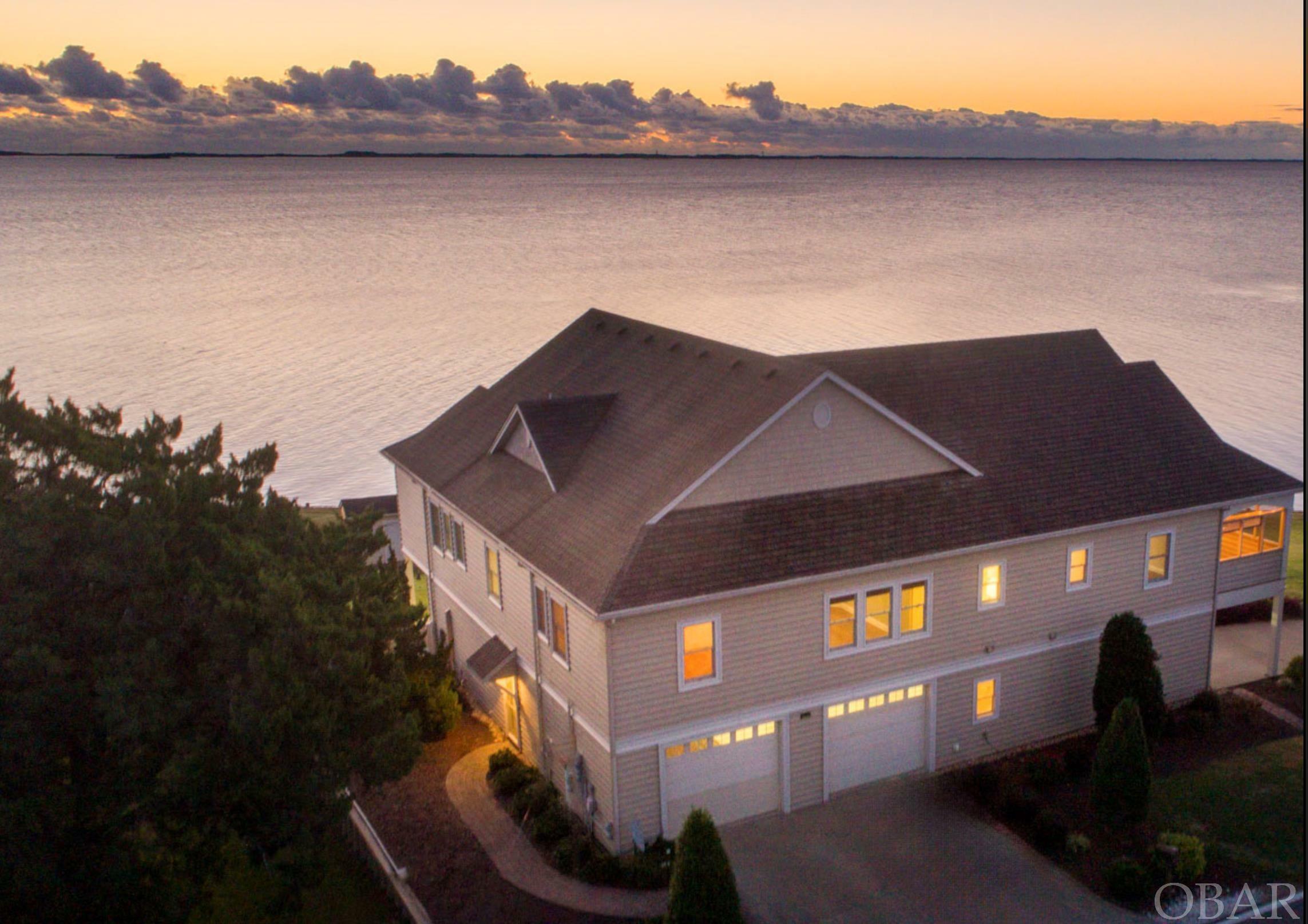 Property Photo: 1378 Waterlily Road NC 27923