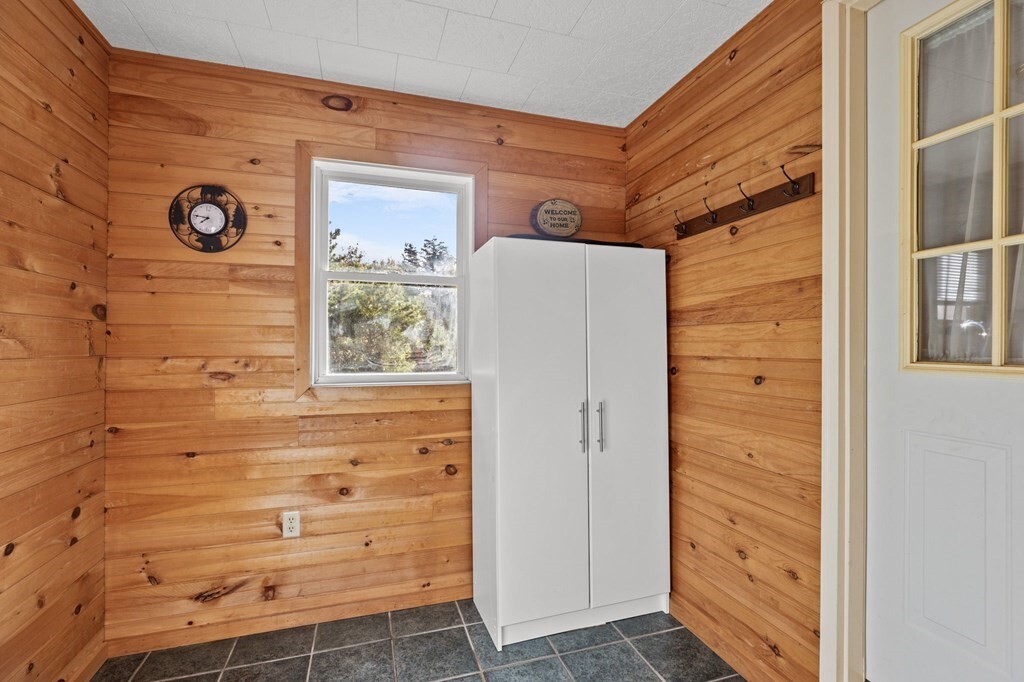 Property Photo: 229 Glen Charlie Rd MA 02538