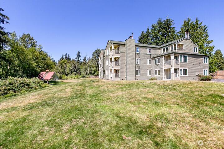 Property Photo:  20326 Bothell-Everett Highway G201  WA 98012 