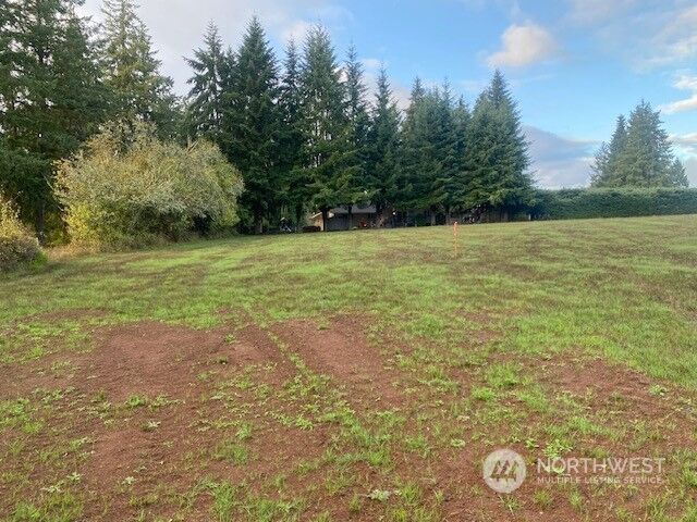 Property Photo: 120 Brockway Road WA 98532