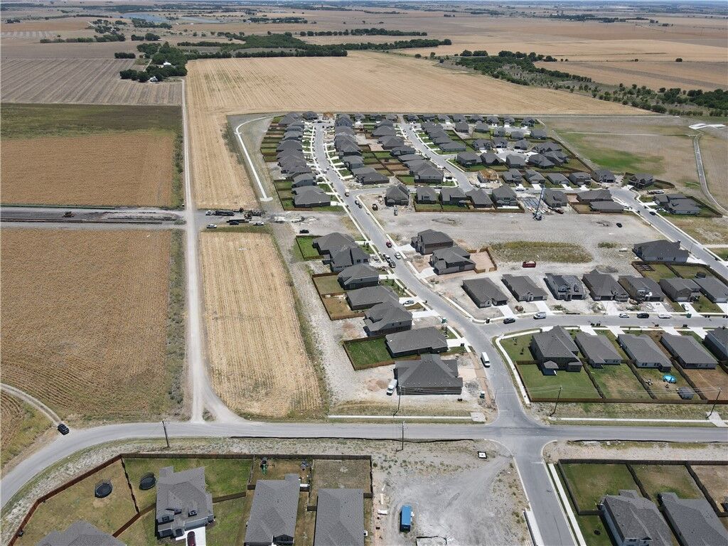 Property Photo:  0 Cr 132  TX 78634 