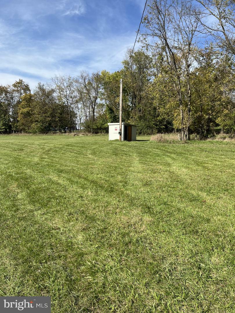 Property Photo:  Bower Rd  WV 25430 